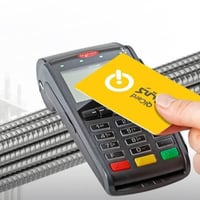 مواد بناء • اقساط ١٢ شهر • الانبار قضاء عنه