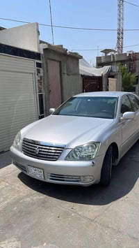 شاهینە  بڕاوە 2005 گەورە بەگەورە 182بڕاوە بێ کۆد   کۆتای 42گەڵا 🗜️ ناو...