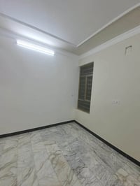 مشتمل • الطالبية • ٥٠م