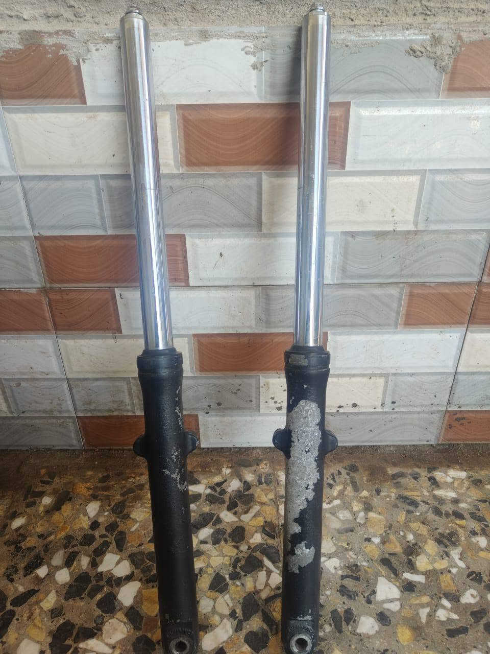 غراض بوكسر سعر مناسب مكان بصره بهادريه ***********
