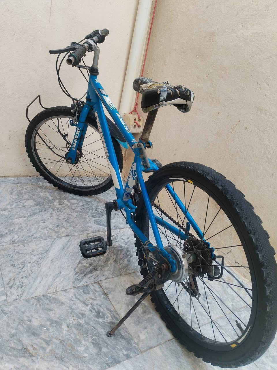 جبالي • حجم ٢٢ • بابل المهندسين