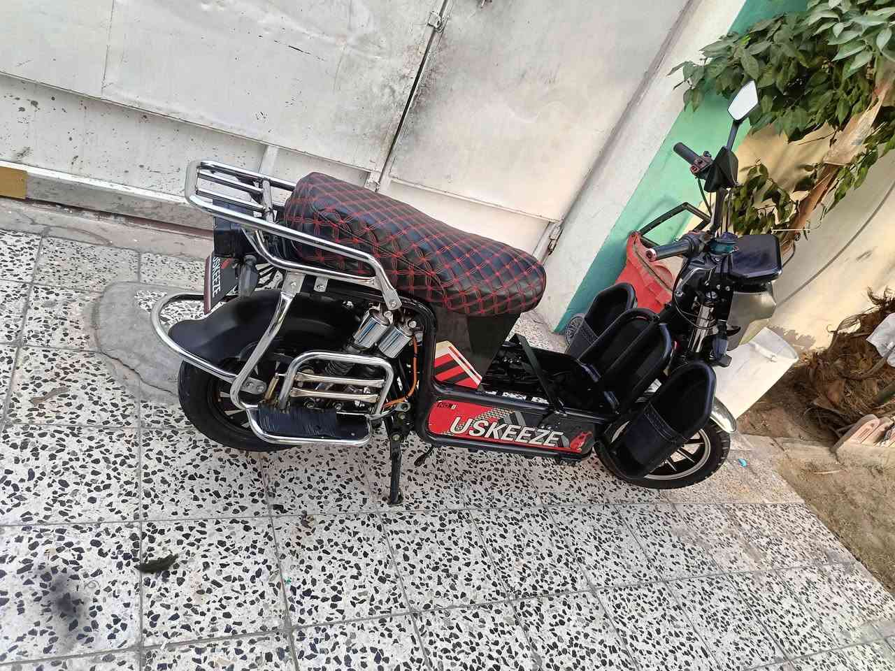 اكشر بدون بطاريات شرط النظافه وشرط الفحص اشغله كدامك وافحصه يله اتعد افلوسه السعر (325) وبي مجال شراي اتصل ***********  بلخير على الياخذه
اكشر بدون بطاريات شرط النظافه وشرط الفحص اشغله كدامك وافحصه يله اتعد افلوسه السعر (325) وبي مجال شراي اتصل ***********  بلخير على الياخذه
