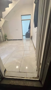 حي نداء • ٥٠م • بناء جديد