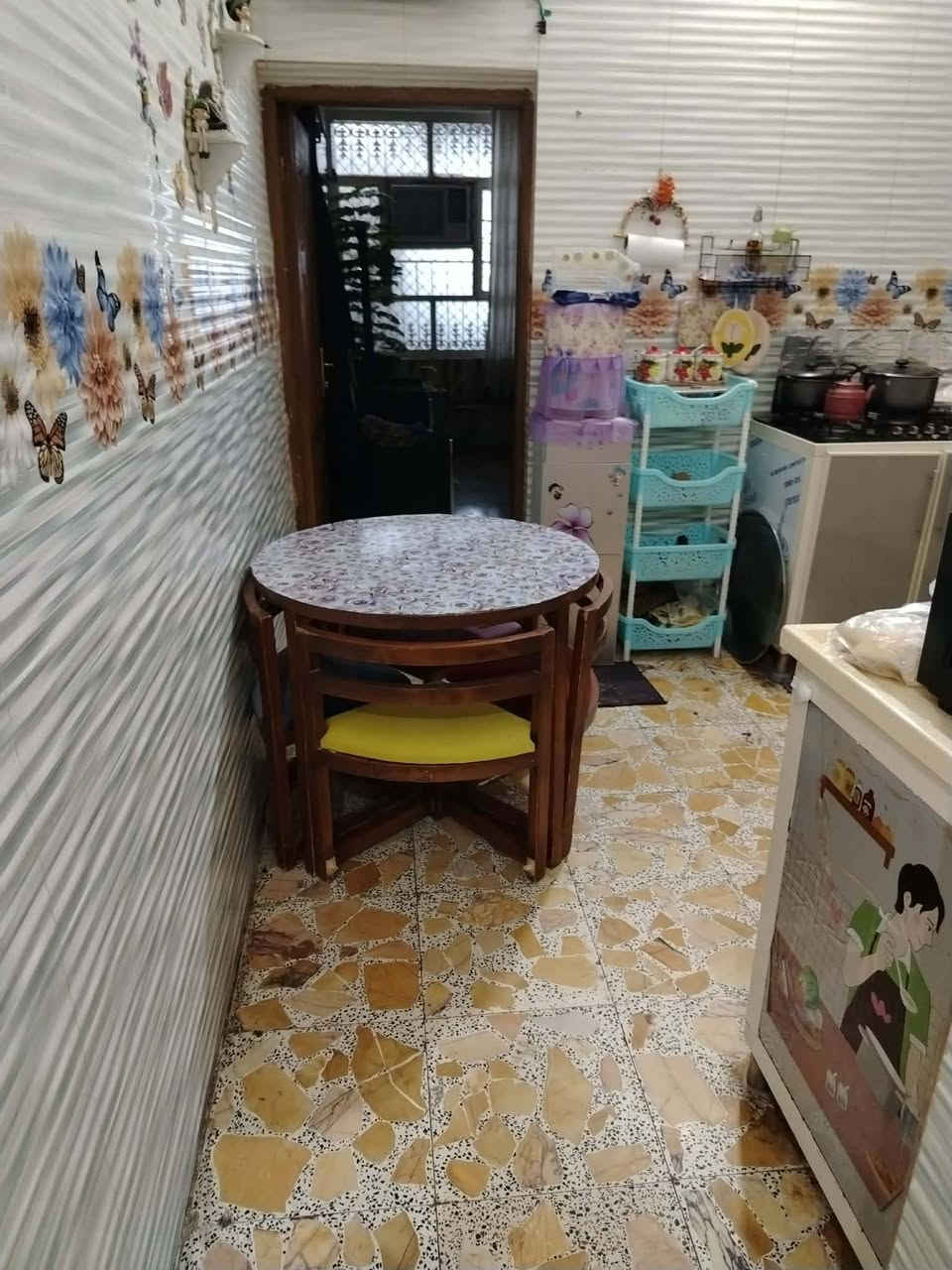 بيت للبيع مساحه 100م العنوان شارع 100فرع قبل جسر المشاة فرع الصيدليه الزهراء طابو زراعي باسمي تحويل مباشر
للستفسار***********
بيت للبيع مساحه 100م العنوان شارع 100فرع قبل جسر المشاة فرع الصيدليه الزهراء طابو زراعي باسمي تحويل مباشر

بيت للبيع مساحه 100م العنوان شارع 100فرع قبل جسر المشاة فرع الصيدليه الزهراء طابو زراعي باسمي تحويل مباشر

