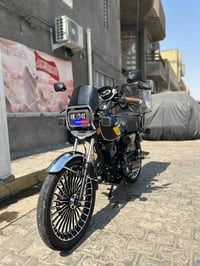 سولنك • ٢٠٢٦ • ٨٠٠٠