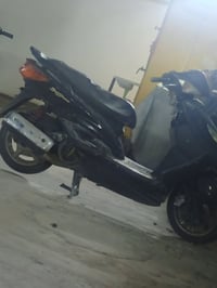 سكنس فحل • كامله • نوزل خطين