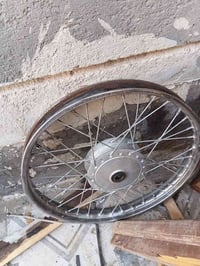 ويل نضيف • بصره تنومه