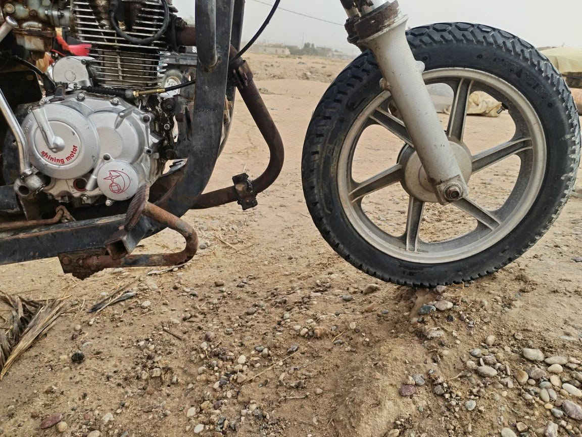 ستوته • ٢٠١٥ • كفالة عامه