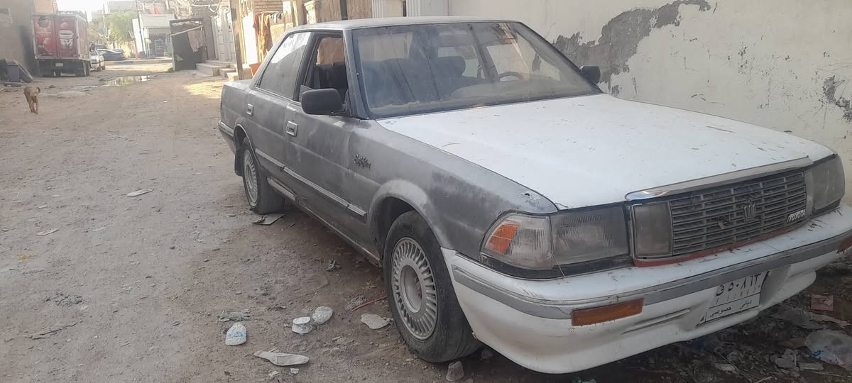 السلام عليكم هارتوب طرف ثالث فقط اتكاتب وياك غرفته تعبانه مكينته تبخر مكينه بطه ثنين ونص 
كير جديد تخم تاير عوزه ترتيبات  السعر18 وبي مجال حك لجيه ***********
