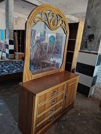 غرف نوم • صاج • طابقين