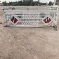 محجر • بصره زبير