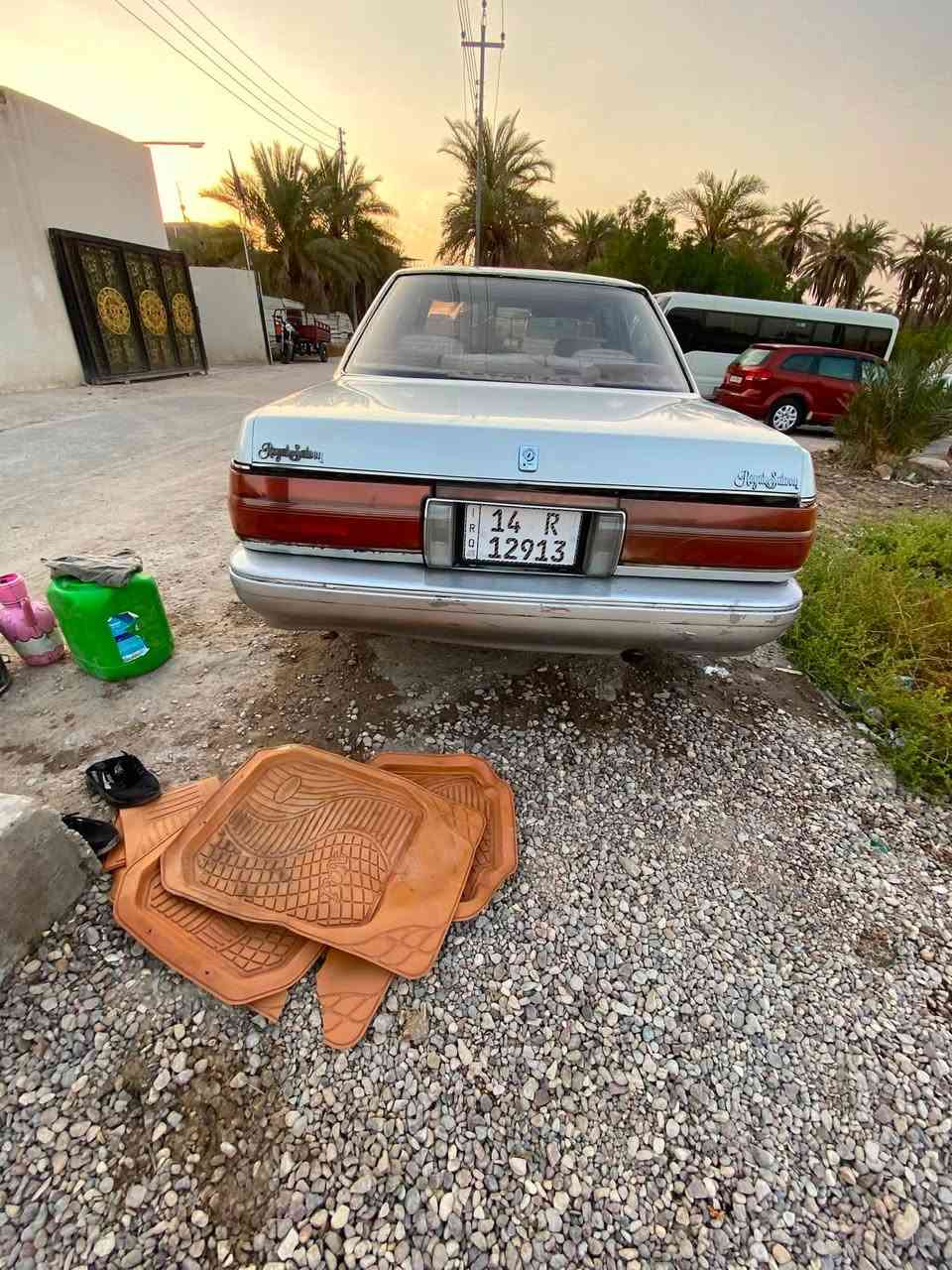 السلام عليكم هارتوب مديل ٩٢ مكين كير ب كارتون
كهربائي كل شقله رقم جديد بسمي تحويل ثاني يوم 
مكفول كص ونقل السعر ٤٥ وبيها مجال الستفسار ***********
