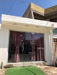 ملابس بنات • تنورة • الفلاحيه شارع ٣٠