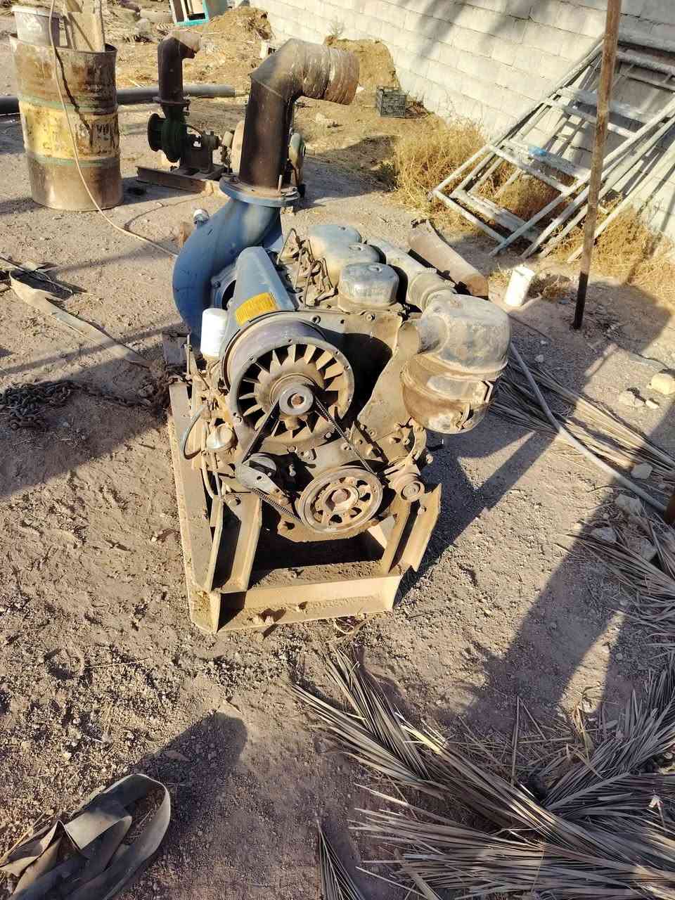 دويز ٣بستم للبيع سعره٢٦ ورقه للاتصال ***********
