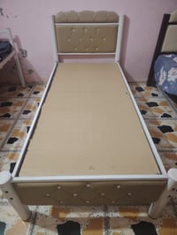 جربايه • نظيفه • مستعملة اسبوع