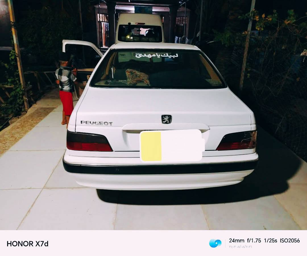 السلام عليكم
بيجو 23 خصوصي رقم بغداد السعر 77 وبيه مجال قليل ماشيه 100 مكاني حله تبريد مكفول ،، مكينه مكفوله ،، كير مكفول ،،، مرايات شفط ،،، شاشه ،،تحكم استيرن،، دكسات امامي وخلفي ،،، ويل كب،،، 

بيه شخط كما موضح بالصور 

***********
