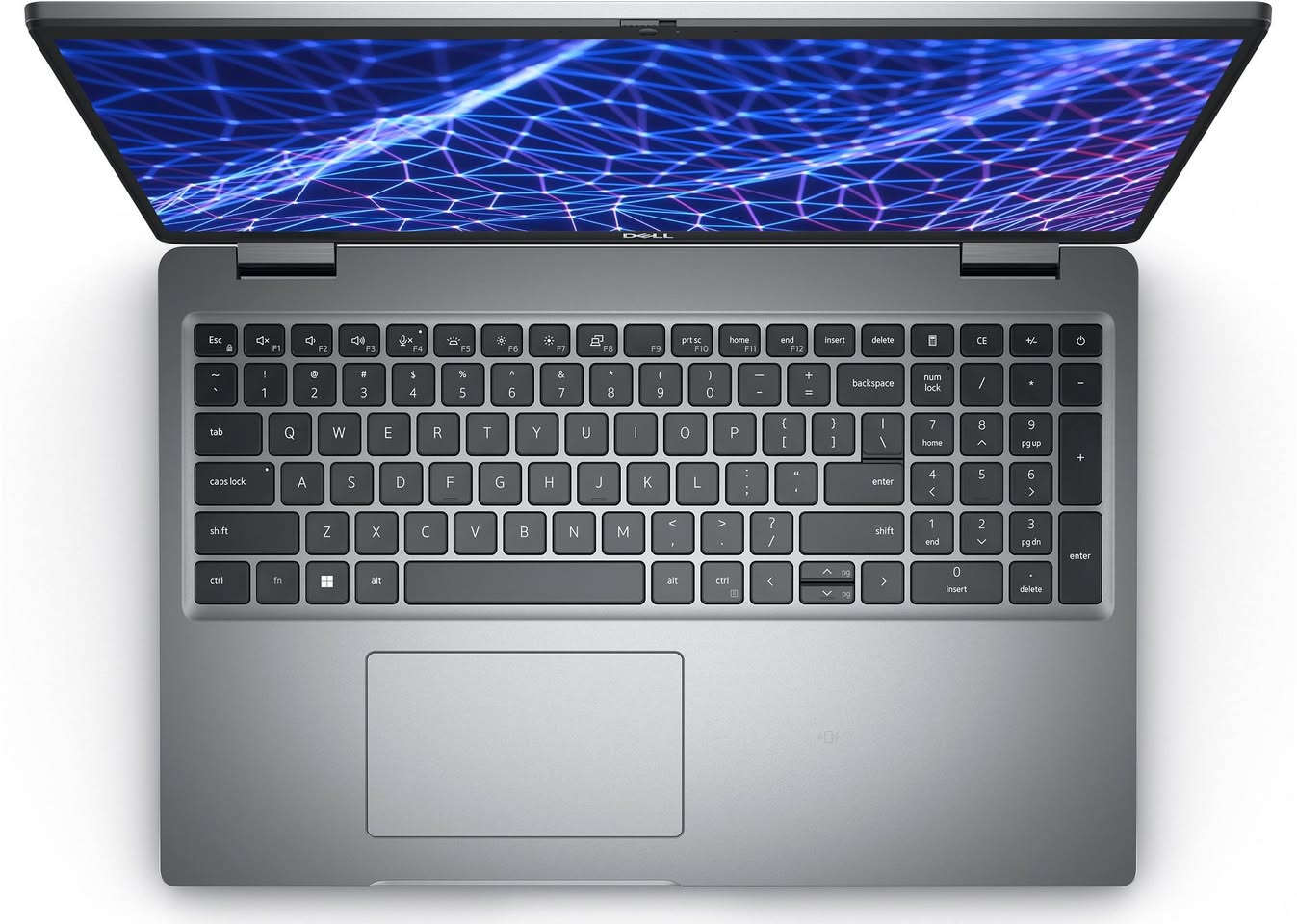 ديل ٥٥٣p • i5 الجيل ١١ • ٨ جيجا