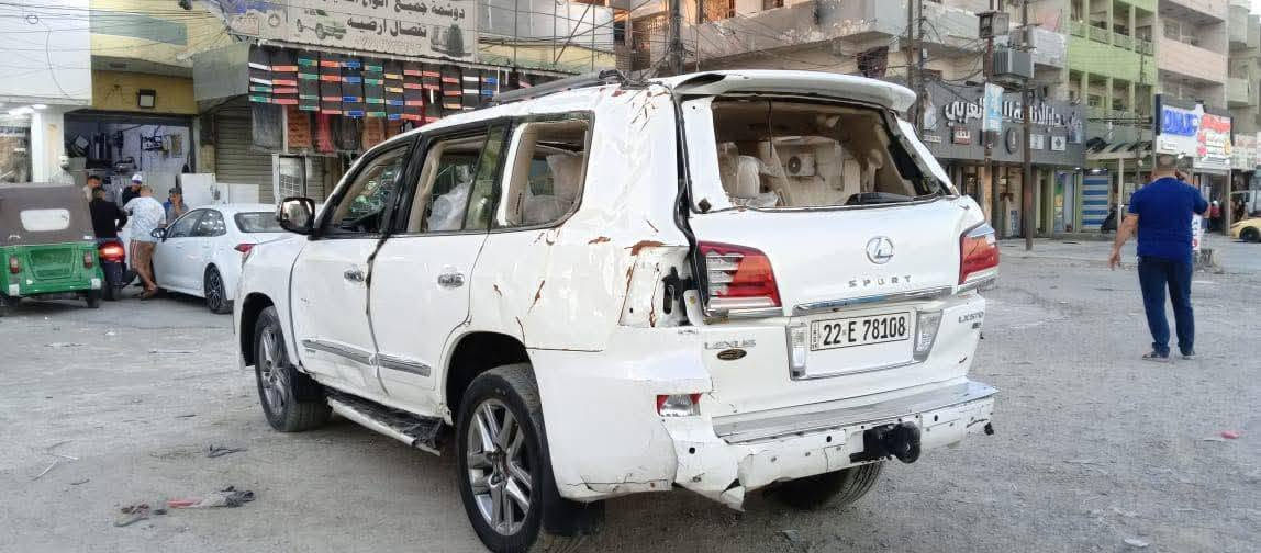 فول مواصفات • ٢٠١٣ • تحويل مباشر