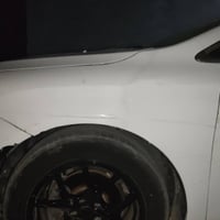 مرسيدس C200 • ٢٠١٥ • محرك جديد