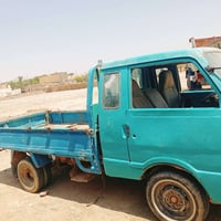 كيه حلوه مكينه نضيفه سعر👈 07838950329