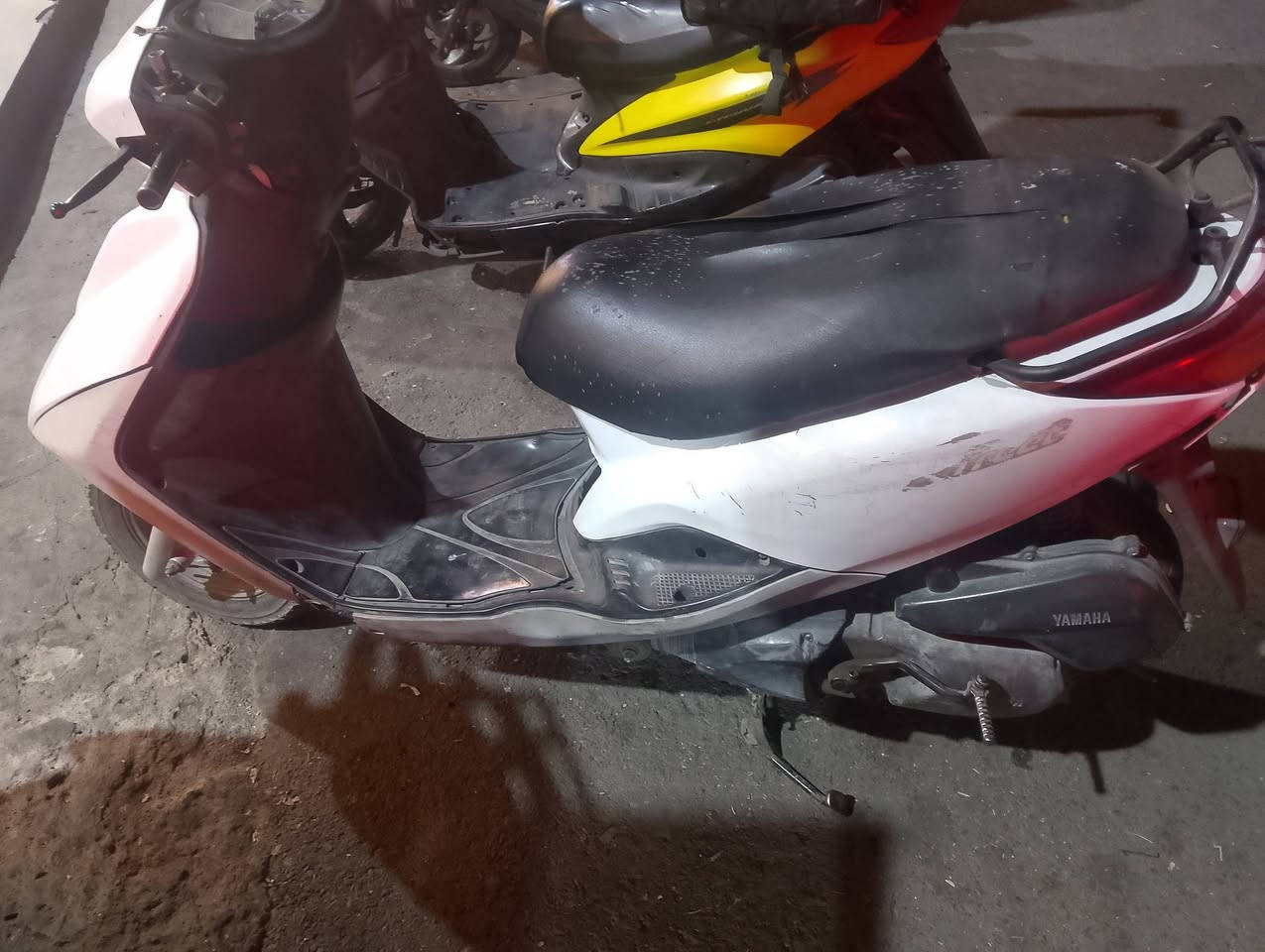 ***********
واتساب او اتصال
