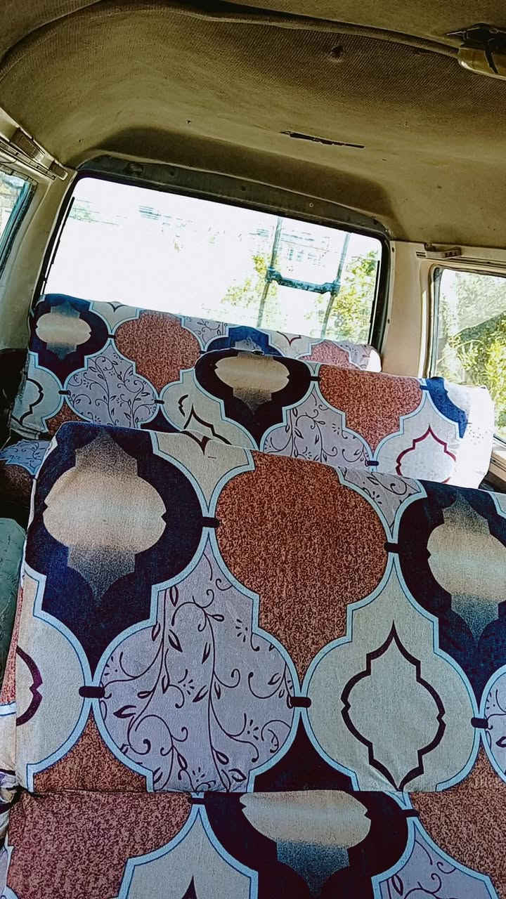 السلام عليكم سياره كيه هونداي للبيع محرك تيوته بانزين   بيه تبخير كير اكسل شرط السياره شقاله نكره سلف السياره حبل السعر 13وبيه مجال للشراي مكاني تكريت الزلايه رقم الهاتف ***********
