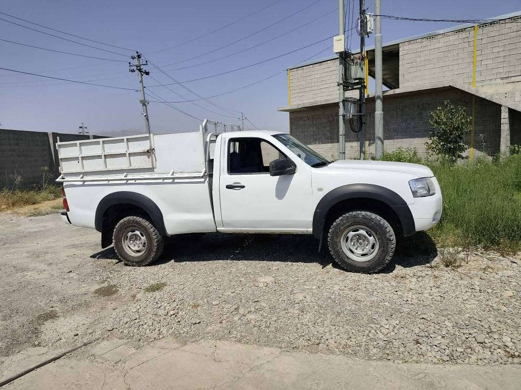 فؤرد٢٠٠٩ ده عامي بؤ ده عامي به شه ر ده بل اكسل به شه رت تايه پاتري اكسل ده بل اكسل كا ره باي گشت ياني  به شه رت 
*********** رانية, السليمانية
