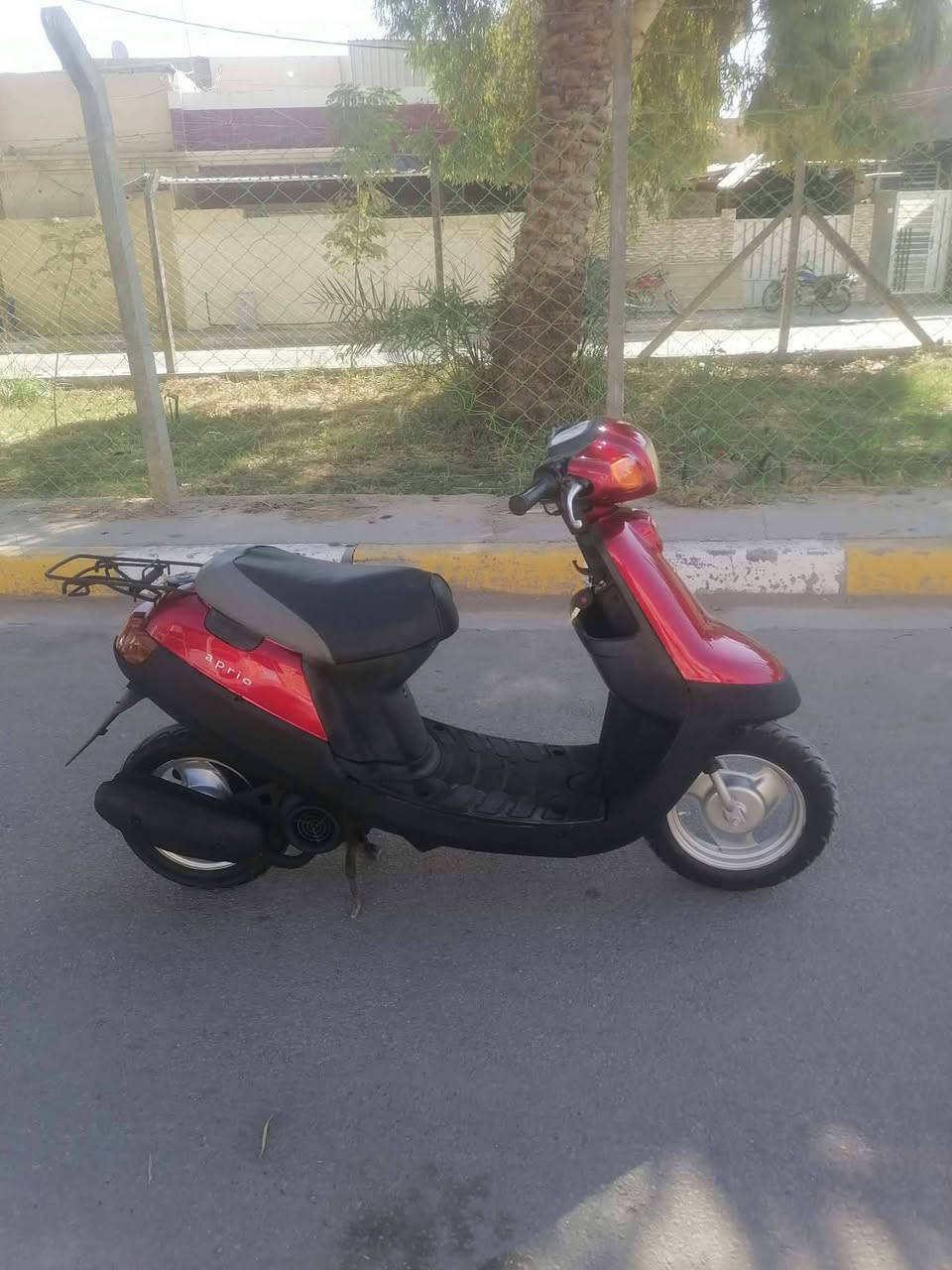 بطة • نضيفه • مفتوحه