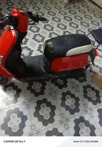 بوليس نوزل • ٢٠٠٨ • زنون