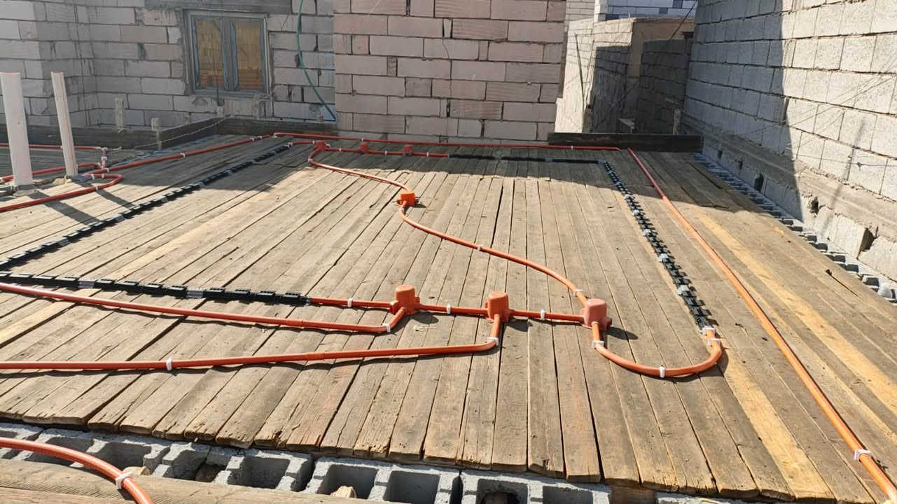 سلام عليكم شباب احد مواقع عملنا في البصره بنظام انارة الابروفايل للتواصل معنا 0770709886 أو ***********) لسنا الوحيدون لانكننا الأفضل
