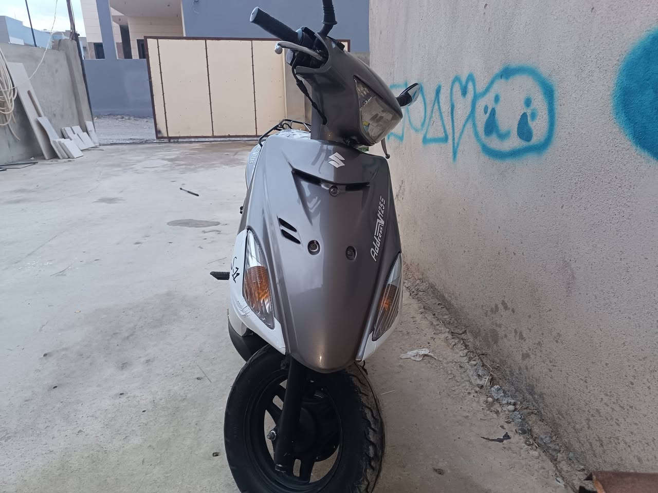 للبيع ***********
