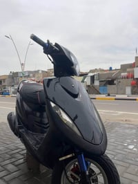 عدلة • مكينه ما مفتوحه • نضيفه