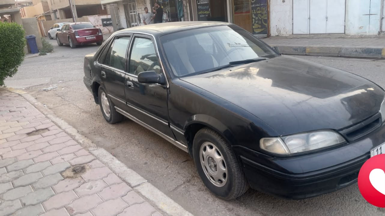 سيارة ابرنس موديل 94 
سيارة نظيفة رقم بغداد ألماني
تحويل ثاني يوم 
السعر ب28 بيه مجال 
العنوان/ الزبيدية نهاية شارع الذهب 
***********
