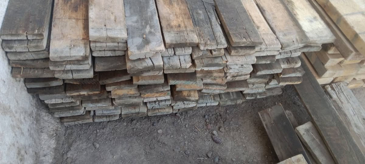 سلام عليكم 
للبيع مكعبين ورك 
او نص مكعب سير اربع اثنين بربعه
السعر خاص 
مكاني بابل ال قاسم (ع) ***********
