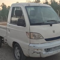 ٢٠١١ • محرك واكسل جديد • أوراق كاملة
