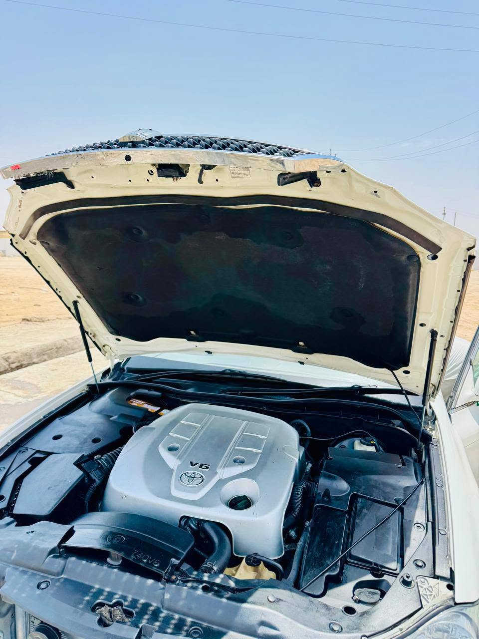 شاهين 2004كفاله من كص ونقل ولعيب شرعي تبديل قطعه وحده فقط عنوان البصره سفوان سعر 125
تخم تايرات 
حداديه توني مسويه 
شاصي 82
محرك3000
رقم ذي قار بسمي 
***********

