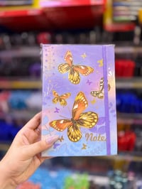 مكتبة السندباد • مكتبة
