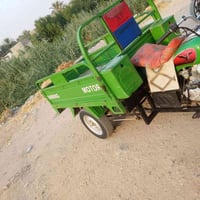 مديل ٢٣ • محرك ٢٤ • مستعجل