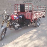 ستوته دايو • ٢٠١٤ • بغداد الشعب
