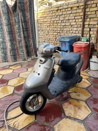بترة • بدها بطارية • شغالة