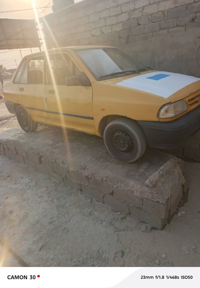 سايبة موديل 13للبيع رقمها بغداد راعيهة بغداد رايده ب14 بيهة مجال مكاني دوانية السنية ***********
