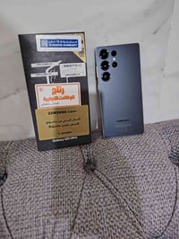 اس٢٥ الترا • ١تيرا • مكفول