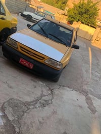 سايبا • ٢٠١٢ • دربندخان
