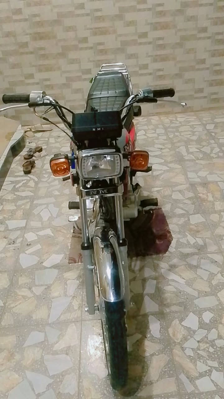 دراجه سكنر مكفول كفاله عامه مديل ٢٣ طالعه ب٢٦ البيع المكان المجر ب مليون وخمسيه وبيهاء مجال ***********
