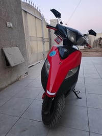 ماكس ثعلب • ١٤٠ • مكينه ناعمه