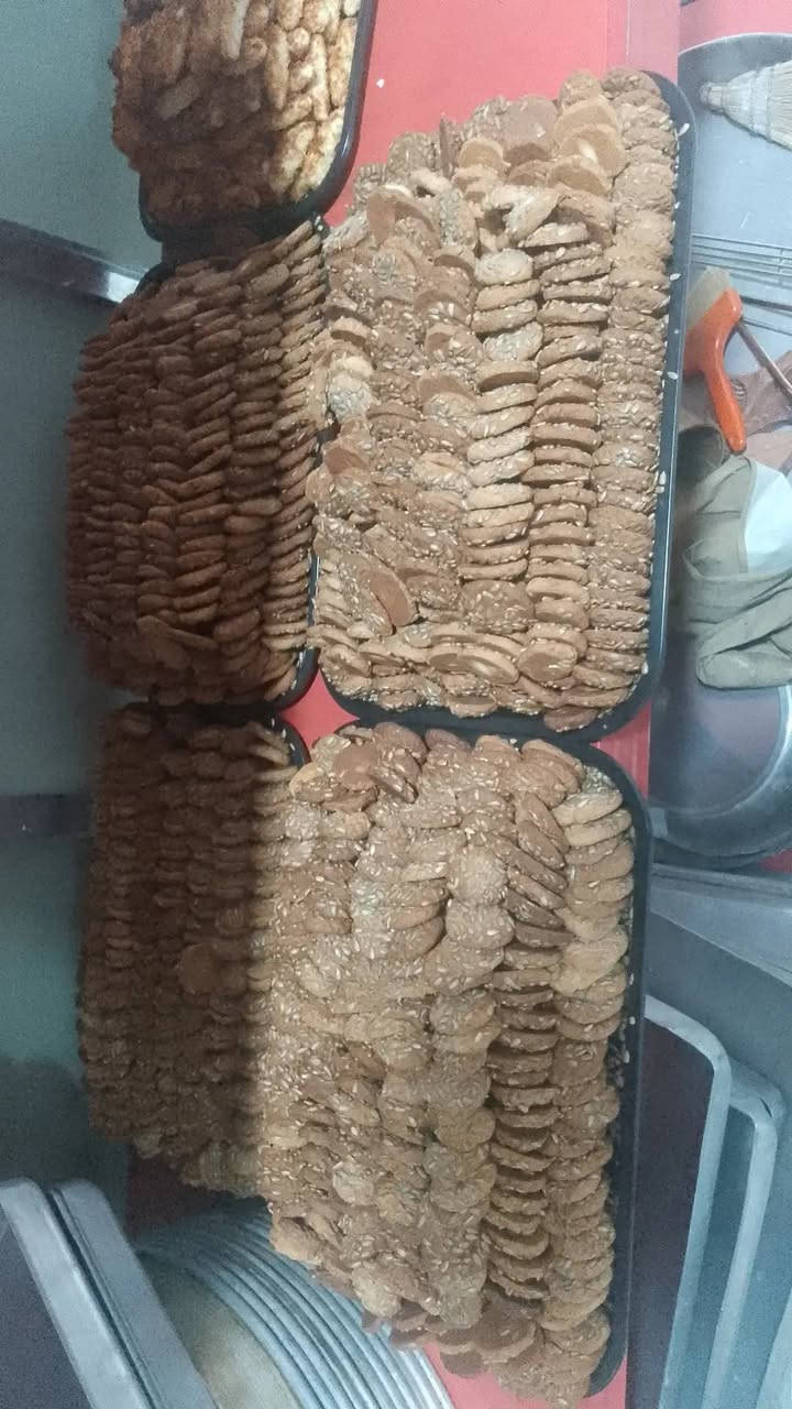 معجنات • بغداد • محافظات