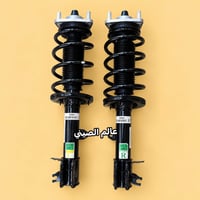 دبلات جيتور • جديد اصلي • توصيل