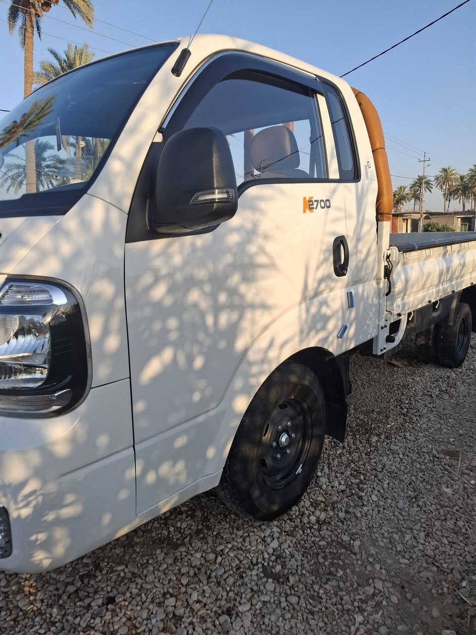 كيا 2026 كفاله عامه ماشيه 14 الف رقم كربلاء نكليزي اخت الزيرو ترهم بيع ومراوس بأي سياره اقل من سعرها مكان بابل كفل للسفسار الاتصال ***********

