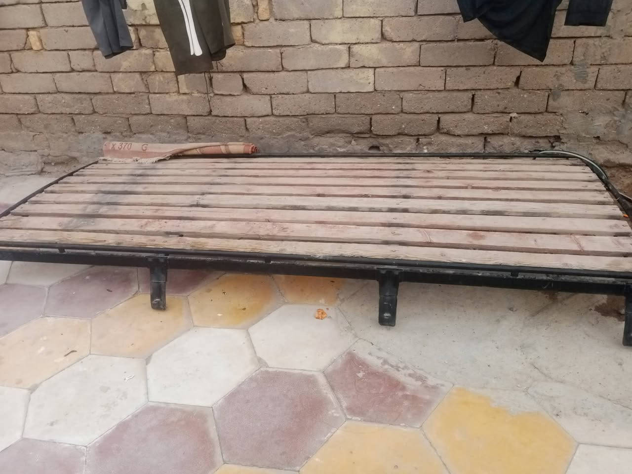 سيبايه • فتون • جديده