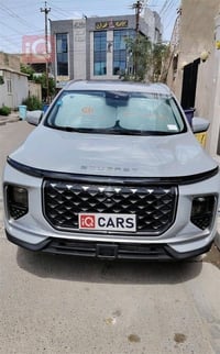 سوئيست 09 S ماشيه 4200كم سياره زيرو كفاله عامه على وضعيت الشركه كشنات ...